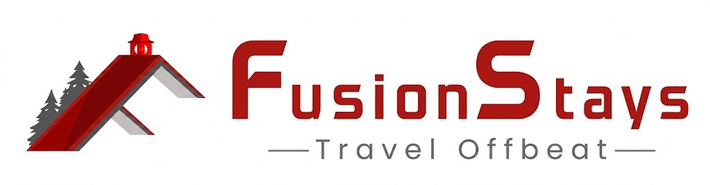 FusionStays